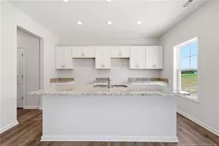 465 Black Duck Ln, Lillington, NC 27546 - Photo 15