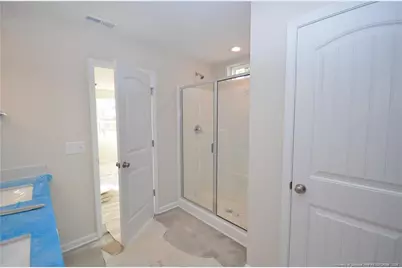 465 Black Duck (Lot 103) Lane, Lillington, NC 27546 - Photo 13