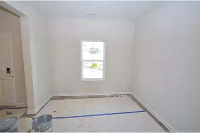 465 Black Duck (Lot 103) Lane, Lillington, NC 27546 - Photo 5