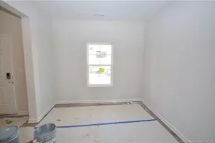 465 Black Duck Ln Lot 103, Lillington, NC 27546 - Photo 5