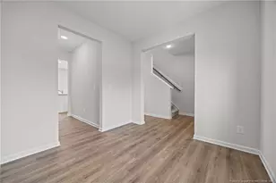 465 Black Duck Ln, Lillington, NC 27546 - Photo 27