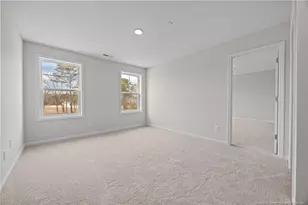 465 Black Duck Ln, Lillington, NC 27546 - Photo 9