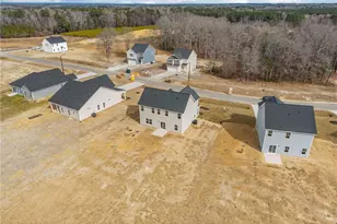 465 Black Duck Ln Lot 103, Lillington, NC 27546 - Photo 5