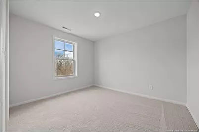 465 Black Duck Lane, Lillington, NC 27546 - Photo 3