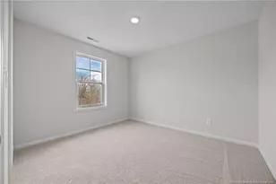 465 Black Duck Ln, Lillington, NC 27546 - Photo 3