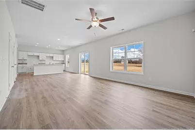 465 Black Duck (Lot 103) Lane, Lillington, NC 27546 - Photo 25