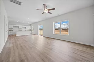 465 Black Duck Ln Lot 103, Lillington, NC 27546 - Photo 25