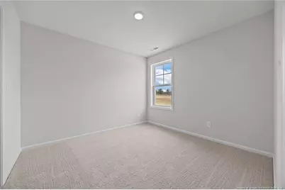 465 Black Duck Lane, Lillington, NC 27546 - Photo 7