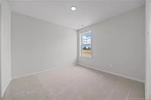 465 Black Duck Ln, Lillington, NC 27546 - Photo 7