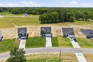 465 Black Duck Ln, Lillington, NC 27546 - Photo 41