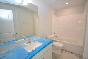 465 Black Duck Ln Lot 103, Lillington, NC 27546 - Photo 9