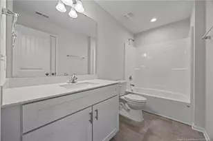 465 Black Duck Ln Lot 103, Lillington, NC 27546 - Photo 13