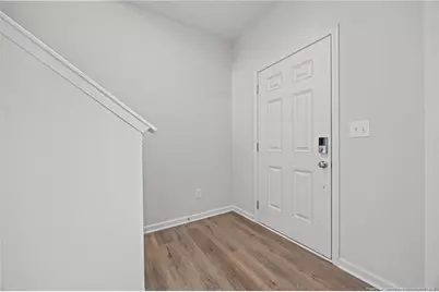 465 Black Duck Lane, Lillington, NC 27546 - Photo 29