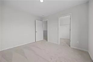 465 Black Duck Ln Lot 103, Lillington, NC 27546 - Photo 11