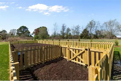 465 Black Duck Lane, Lillington, NC 27546 - Photo 45