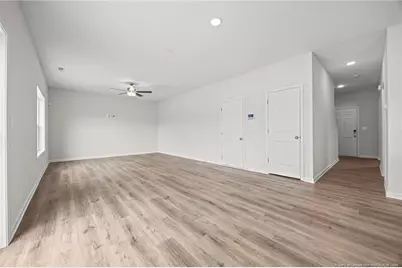 465 Black Duck (Lot 103) Lane, Lillington, NC 27546 - Photo 27