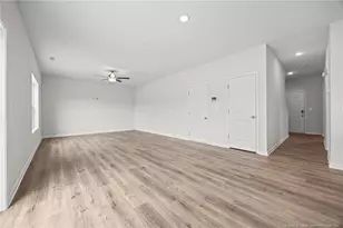 465 Black Duck Ln Lot 103, Lillington, NC 27546 - Photo 27