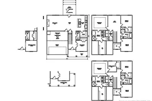 465 Black Duck Ln Lot 103, Lillington, NC 27546 - Photo 17