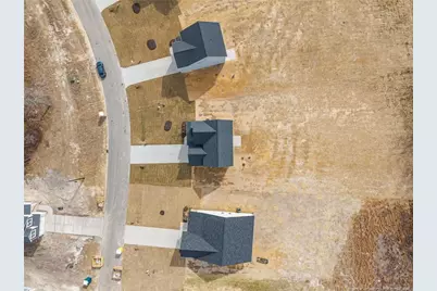 465 Black Duck (Lot 103) Lane, Lillington, NC 27546 - Photo 9