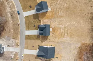 465 Black Duck Ln Lot 103, Lillington, NC 27546 - Photo 9