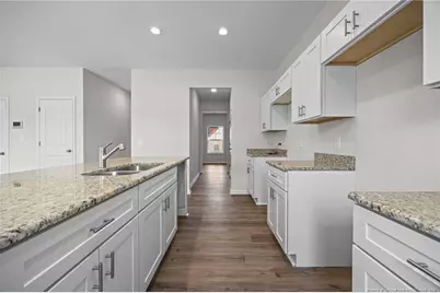 465 Black Duck Lane, Lillington, NC 27546 - Photo 25