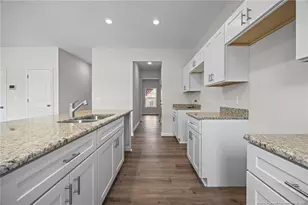 465 Black Duck Ln, Lillington, NC 27546 - Photo 25