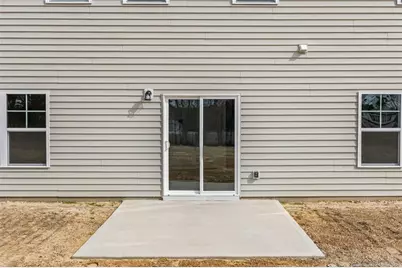 465 Black Duck (Lot 103) Lane, Lillington, NC 27546 - Photo 47