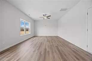 465 Black Duck Ln, Lillington, NC 27546 - Photo 9