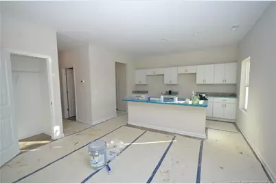 465 Black Duck (Lot 103) Lane, Lillington, NC 27546 - Photo 3