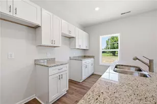 465 Black Duck Ln, Lillington, NC 27546 - Photo 15