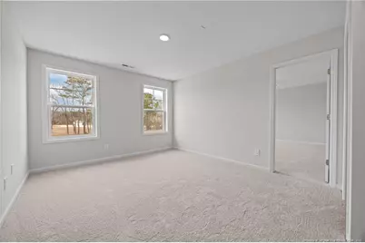465 Black Duck Lane, Lillington, NC 27546 - Photo 29