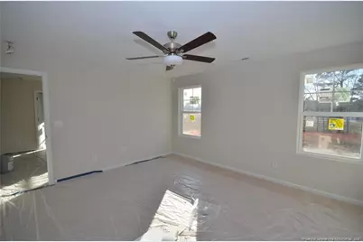 465 Black Duck (Lot 103) Lane, Lillington, NC 27546 - Photo 11