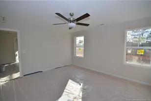 465 Black Duck Ln Lot 103, Lillington, NC 27546 - Photo 11