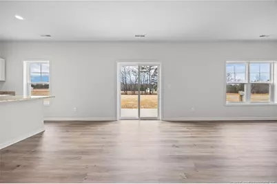 465 Black Duck Lane, Lillington, NC 27546 - Photo 21