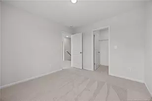 465 Black Duck Ln, Lillington, NC 27546 - Photo 25