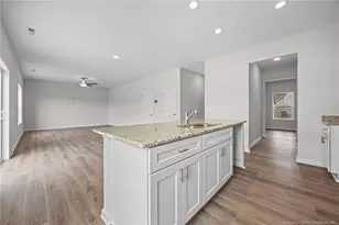 465 Black Duck Ln Lot 103, Lillington, NC 27546 - Photo 33