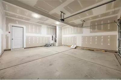 465 Black Duck Lane, Lillington, NC 27546 - Photo 33