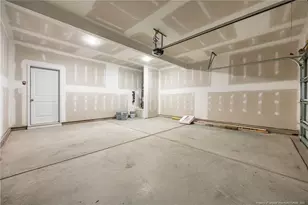 465 Black Duck Ln, Lillington, NC 27546 - Photo 33