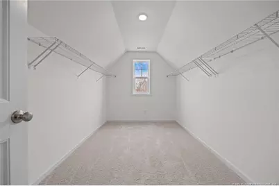 465 Black Duck (Lot 103) Lane, Lillington, NC 27546 - Photo 39