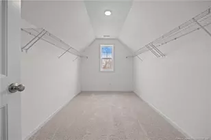 465 Black Duck Ln Lot 103, Lillington, NC 27546 - Photo 39