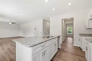 465 Black Duck Ln, Lillington, NC 27546 - Photo 21