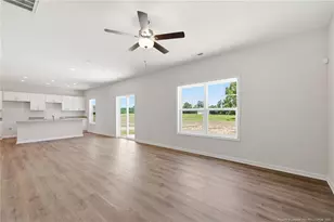 465 Black Duck Ln, Lillington, NC 27546 - Photo 13