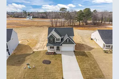 465 Black Duck Lane, Lillington, NC 27546 - Photo 39