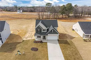 465 Black Duck Ln, Lillington, NC 27546 - Photo 39