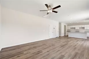 465 Black Duck Ln, Lillington, NC 27546 - Photo 11