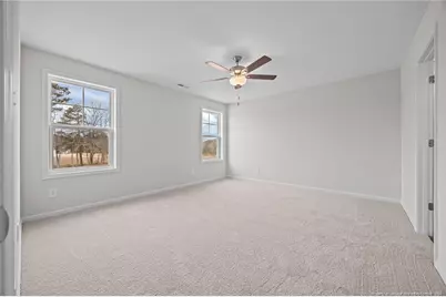 465 Black Duck (Lot 103) Lane, Lillington, NC 27546 - Photo 19