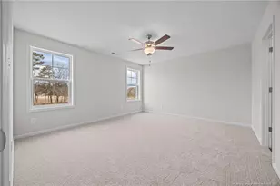 465 Black Duck Ln Lot 103, Lillington, NC 27546 - Photo 19