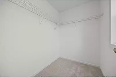 465 Black Duck Lane, Lillington, NC 27546 - Photo 5