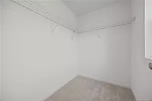 465 Black Duck Ln, Lillington, NC 27546 - Photo 5