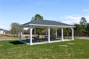 465 Black Duck Ln, Lillington, NC 27546 - Photo 41